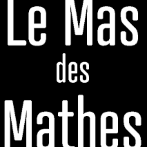 Le Mas des Mathes